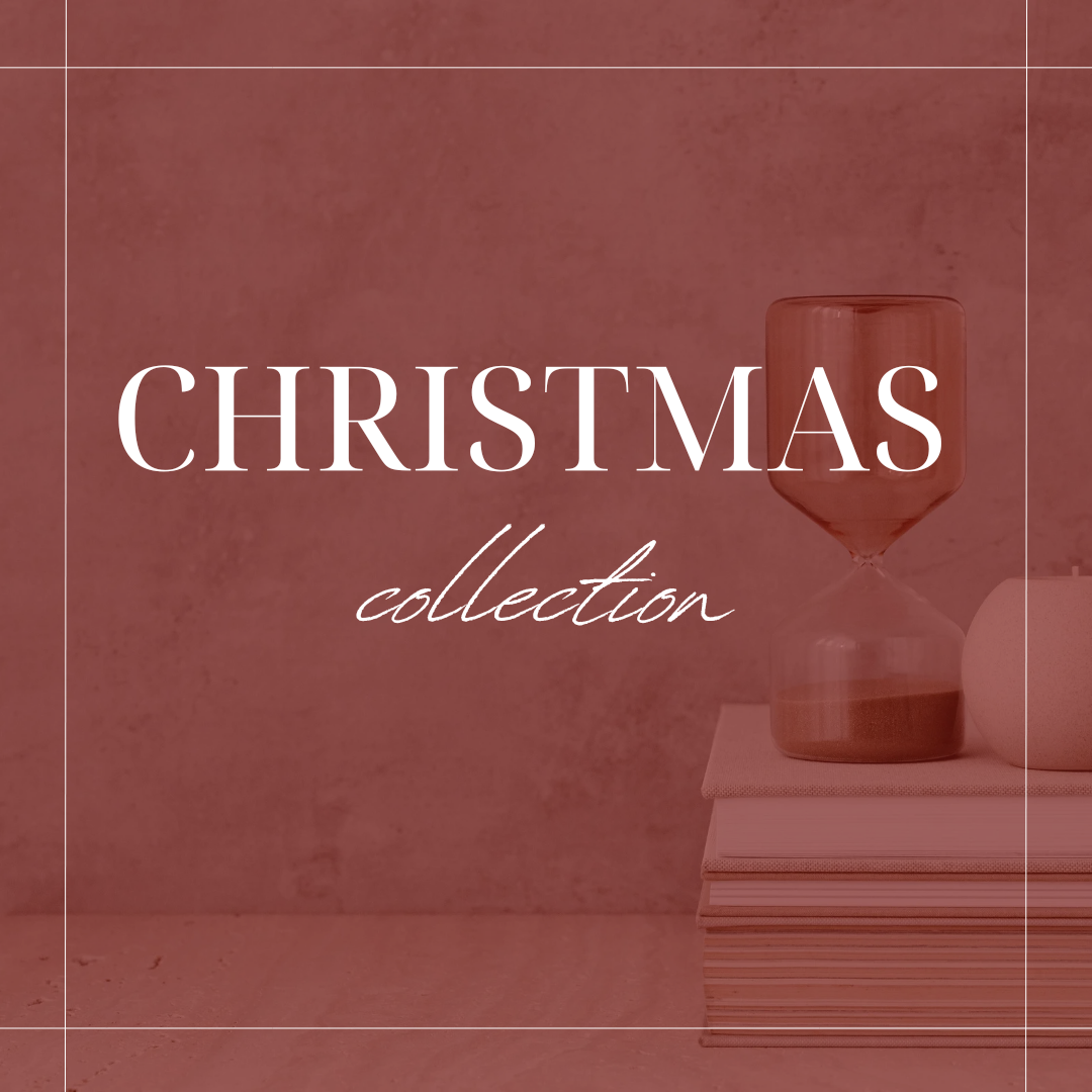 Santa sacks and stockings