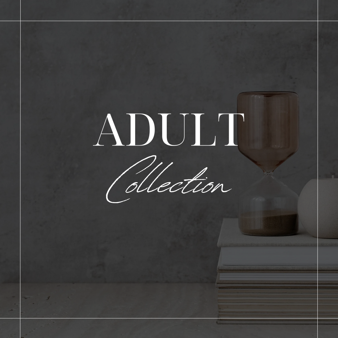 Adult Collection