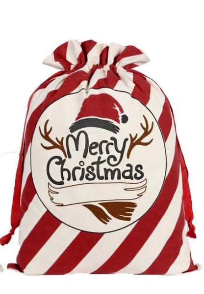 Santa Sacks