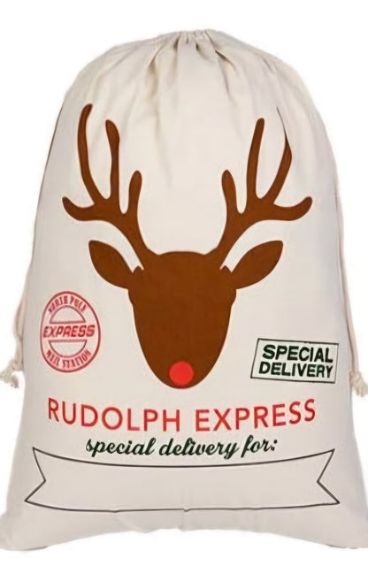 Santa Sacks
